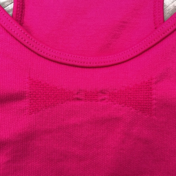 NWOT! - KATE SPADE New York Sports Bra - Picture 5 of 7